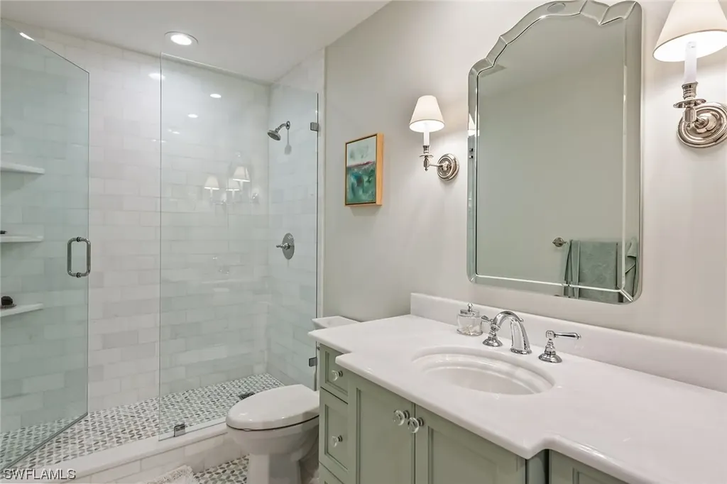 350 S Collier Boulevard Marco Island FL 34145