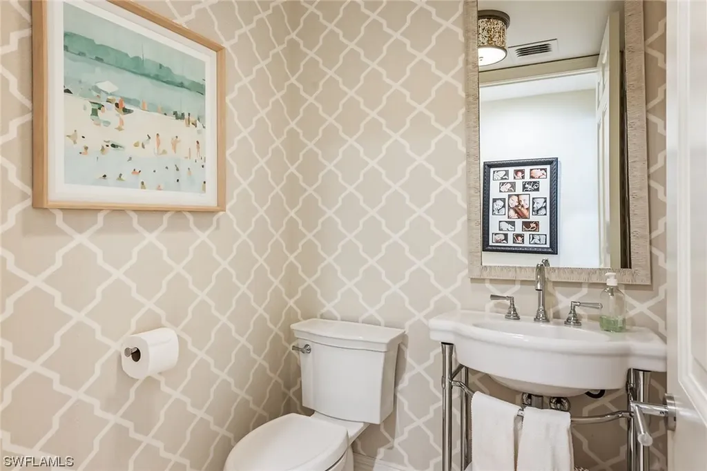 350 S Collier Boulevard Marco Island FL 34145