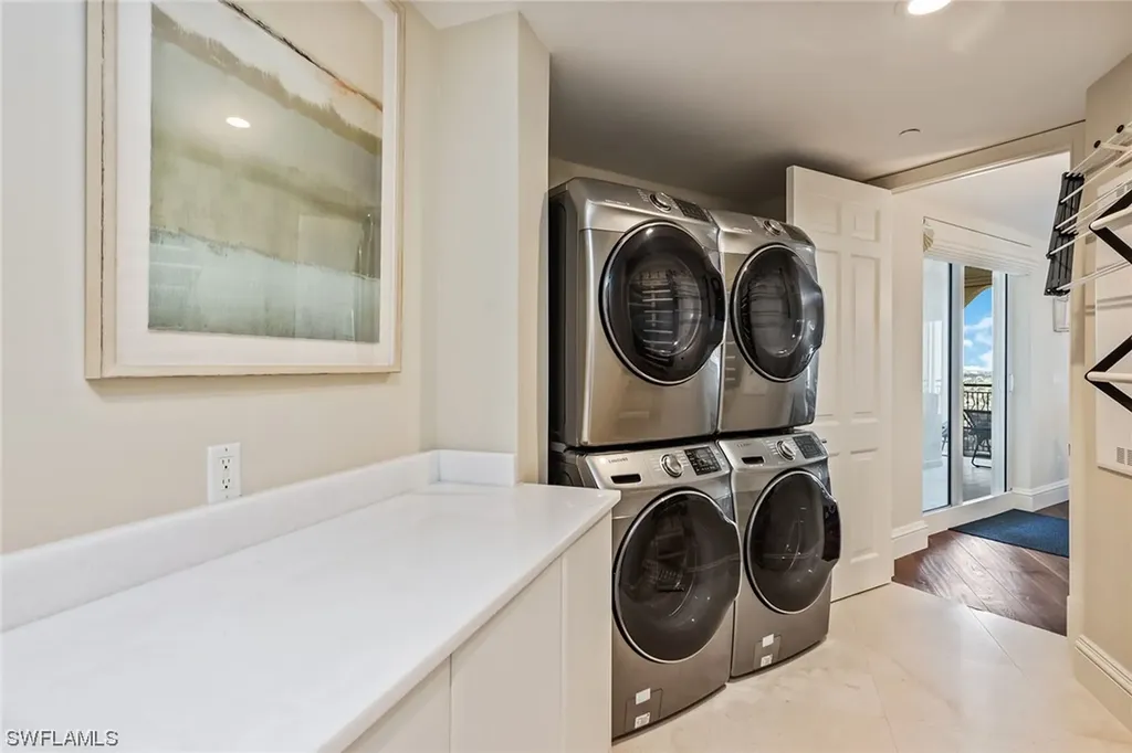 350 S Collier Boulevard Marco Island FL 34145
