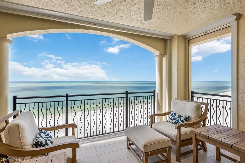 350 S Collier Boulevard Marco Island FL 34145