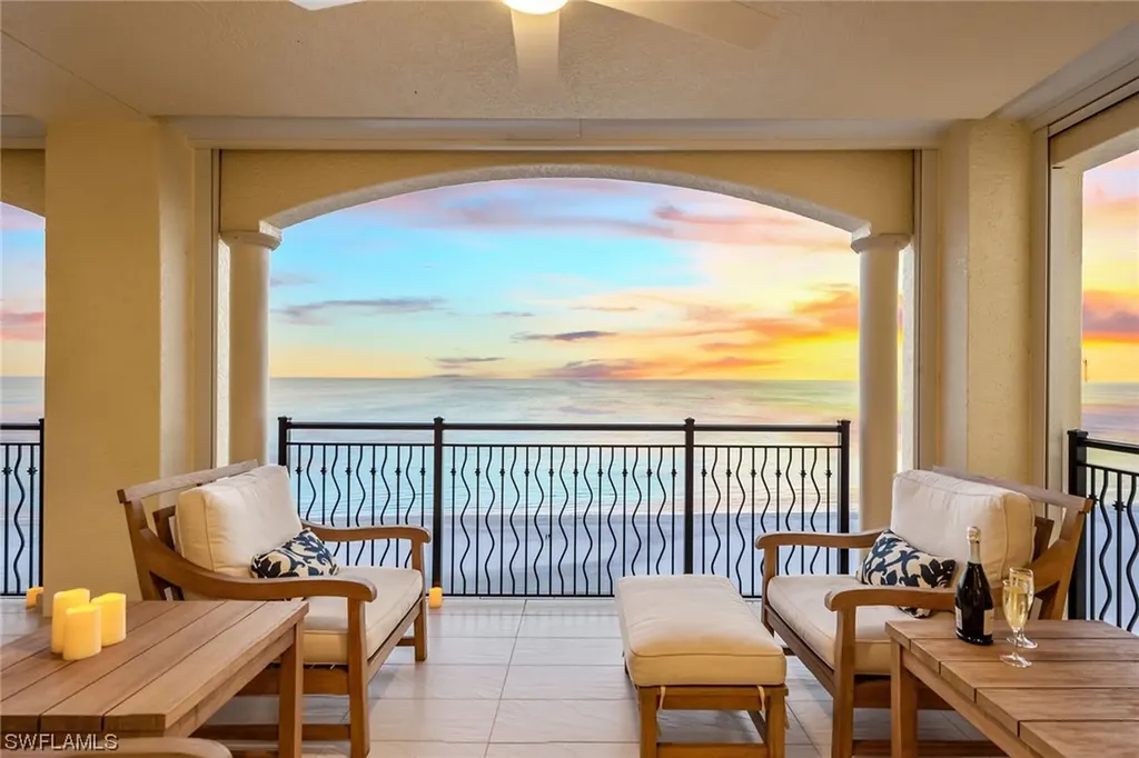 350 S Collier Boulevard Marco Island FL 34145