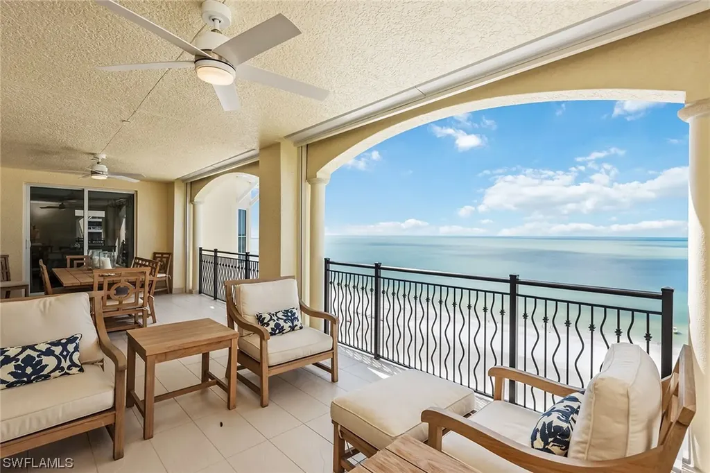 350 S Collier Boulevard Marco Island FL 34145