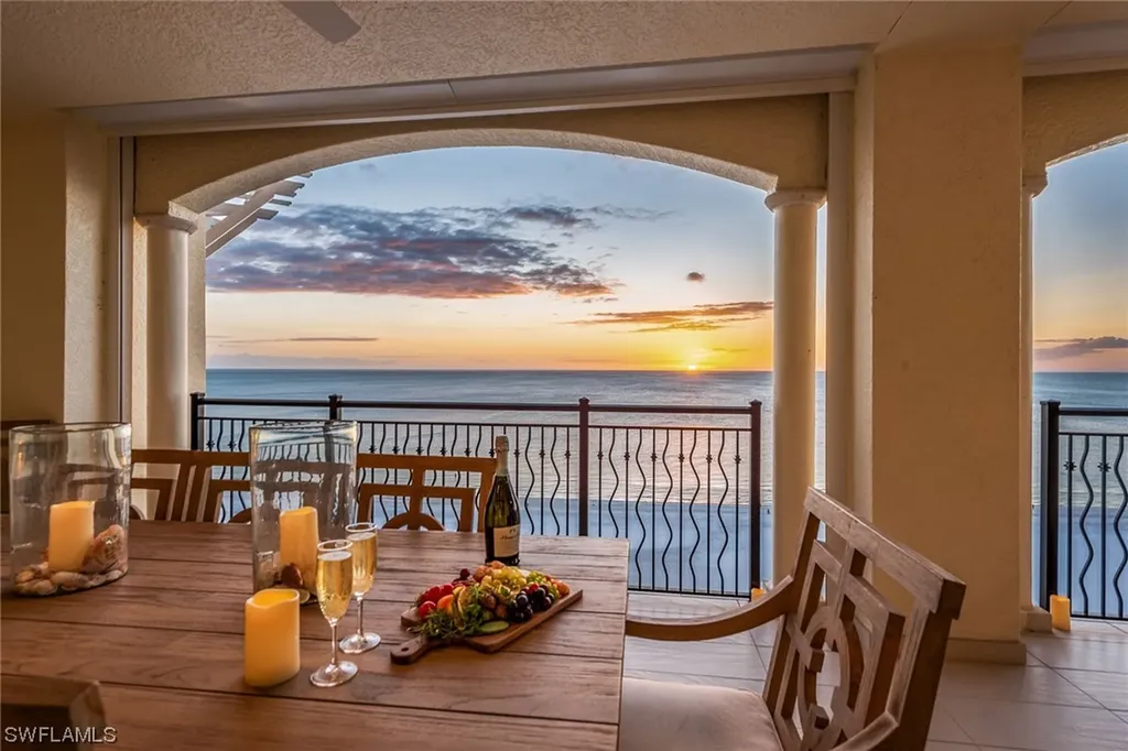 350 S Collier Boulevard Marco Island FL 34145