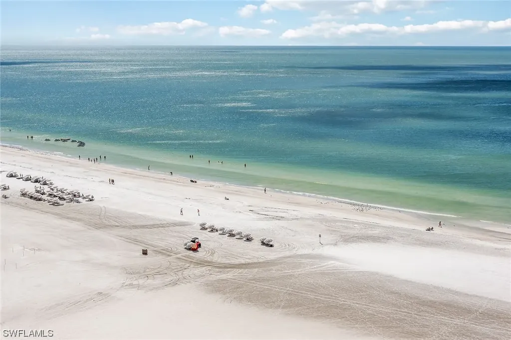 350 S Collier Boulevard Marco Island FL 34145