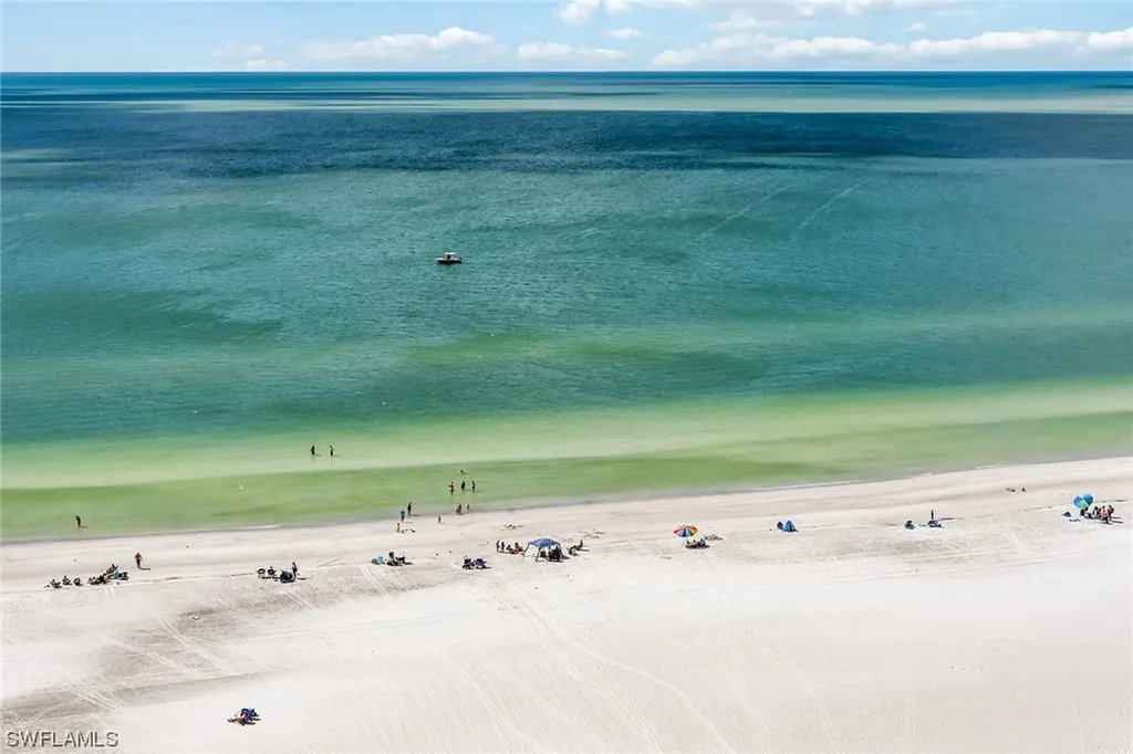 350 S Collier Boulevard Marco Island FL 34145