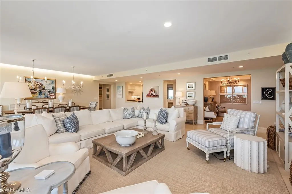 350 S Collier Boulevard Marco Island FL 34145
