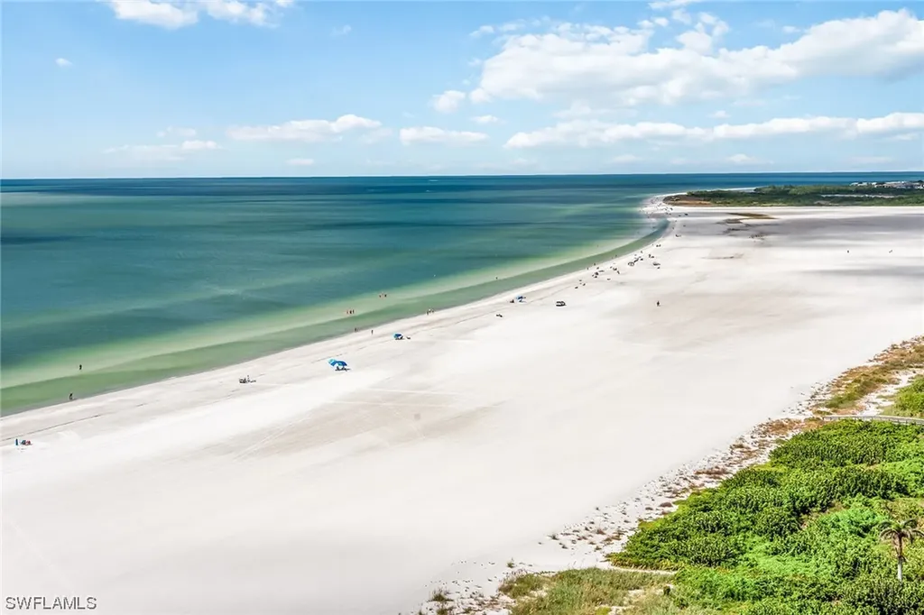 350 S Collier Boulevard Marco Island FL 34145