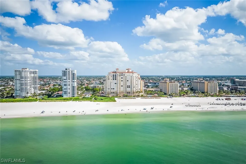350 S Collier Boulevard Marco Island FL 34145