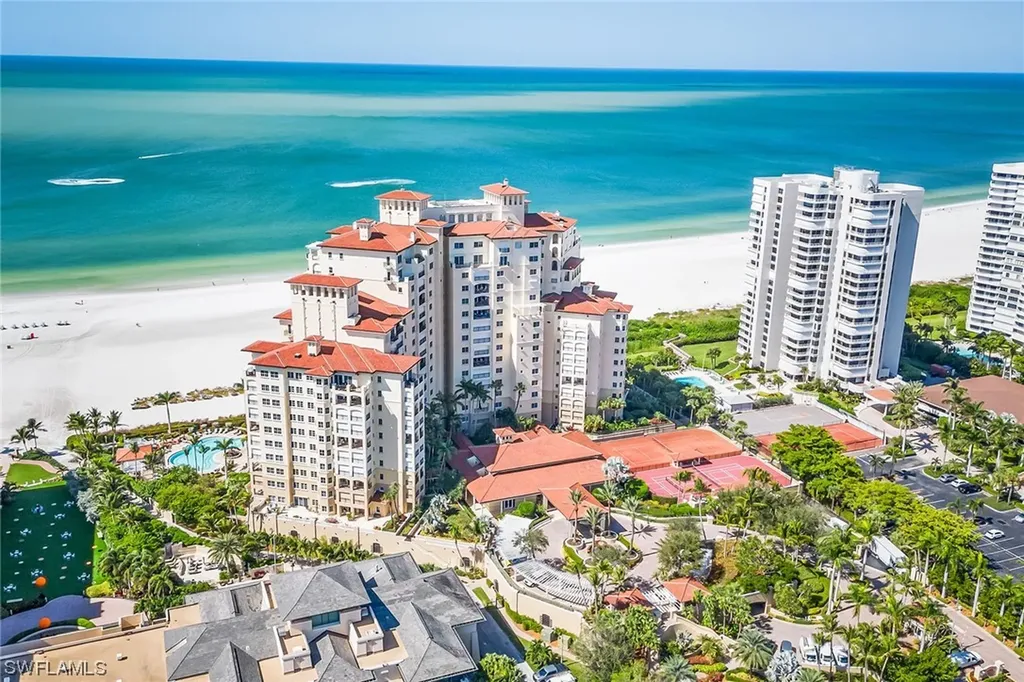 350 S Collier Boulevard Marco Island FL 34145