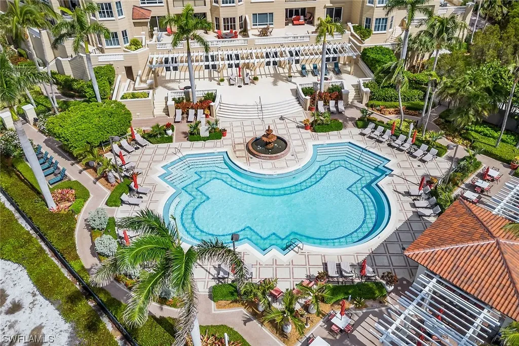 350 S Collier Boulevard Marco Island FL 34145