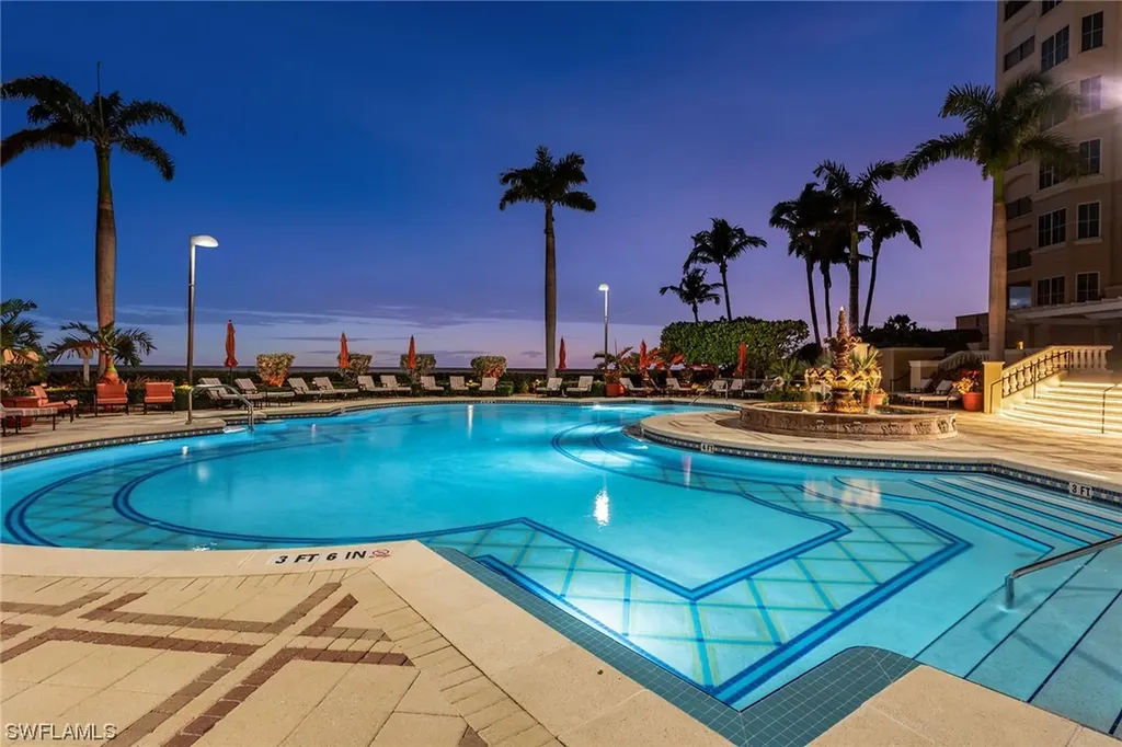 350 S Collier Boulevard Marco Island FL 34145