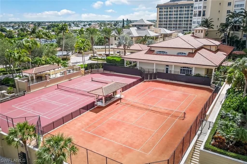 350 S Collier Boulevard Marco Island FL 34145