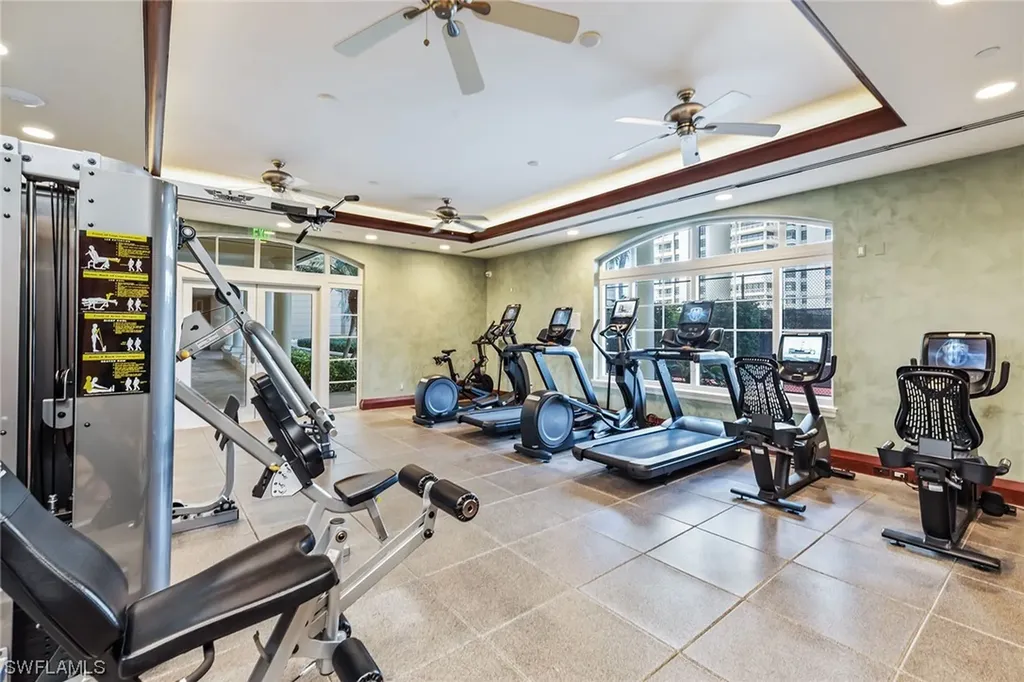 350 S Collier Boulevard Marco Island FL 34145