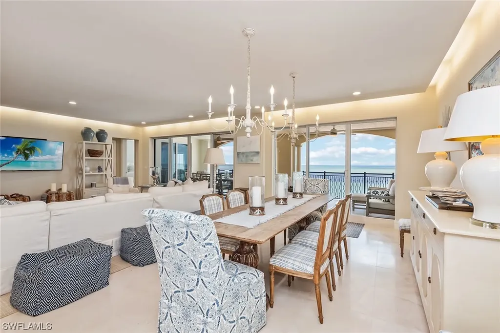350 S Collier Boulevard Marco Island FL 34145