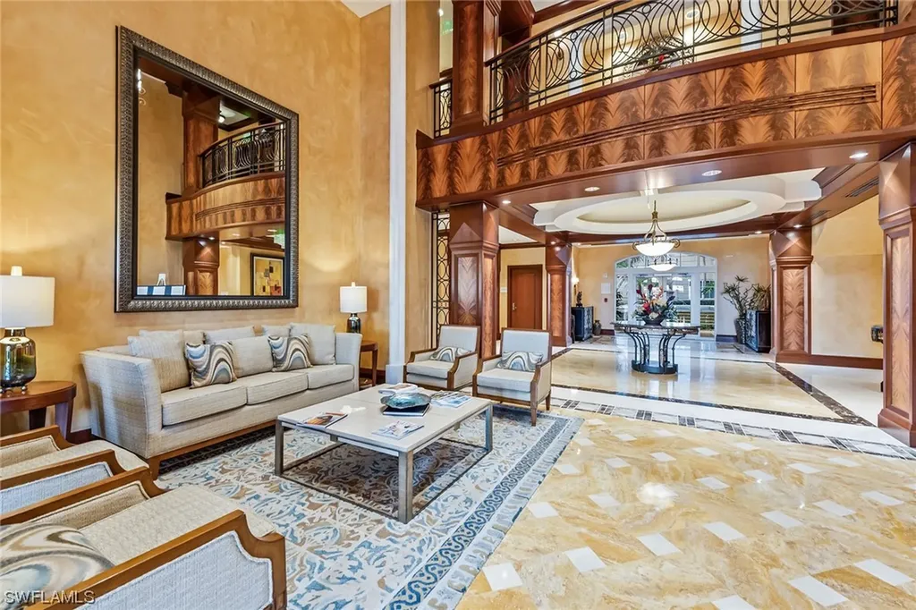350 S Collier Boulevard Marco Island FL 34145