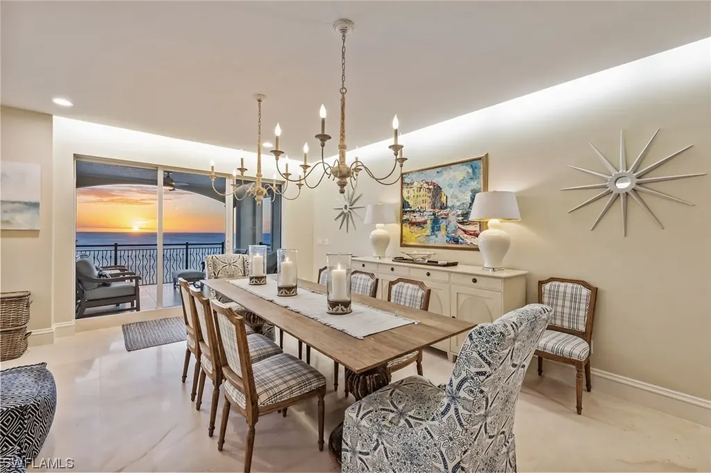 350 S Collier Boulevard Marco Island FL 34145