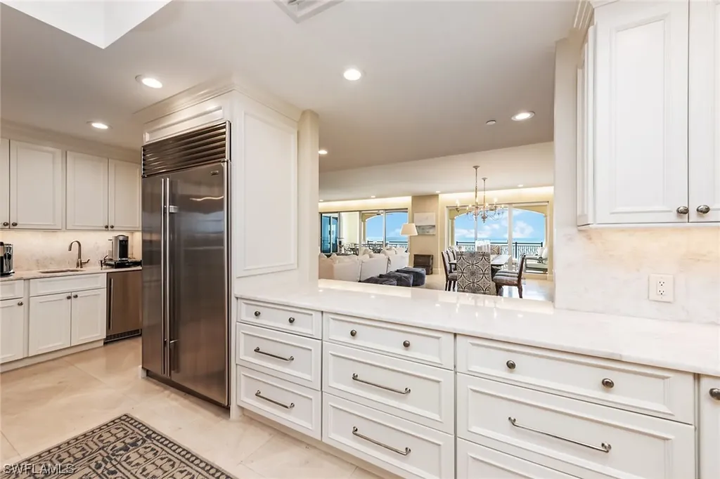 350 S Collier Boulevard Marco Island FL 34145