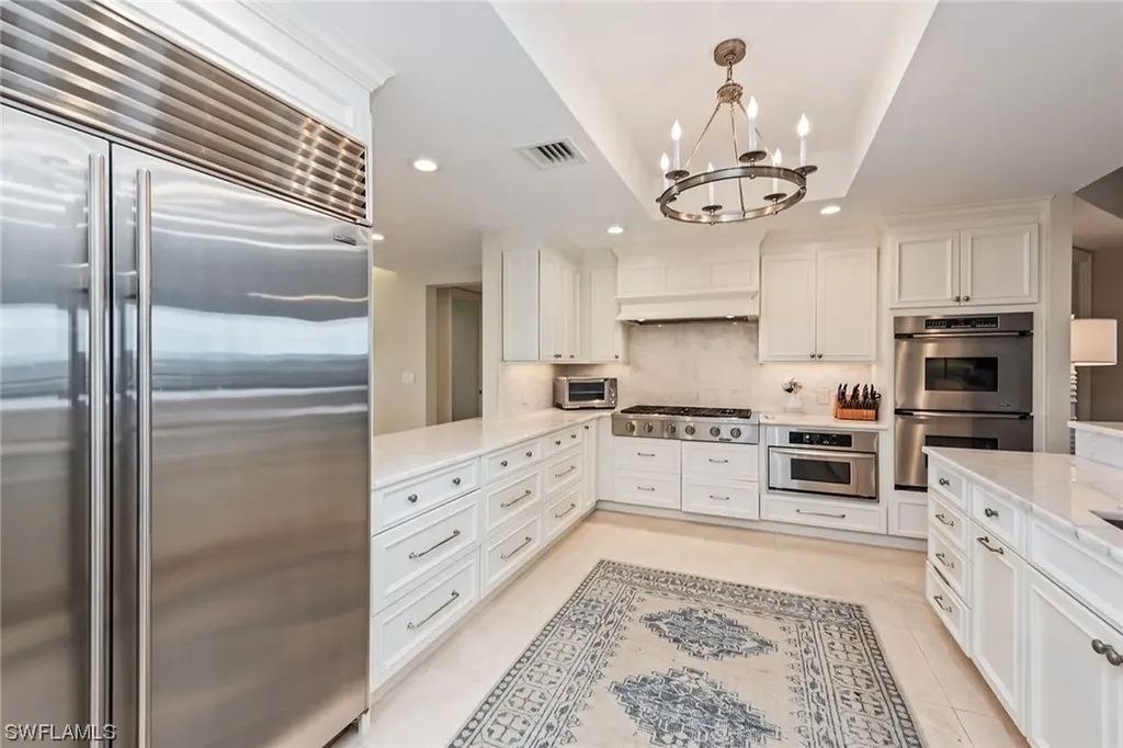 350 S Collier Boulevard Marco Island FL 34145