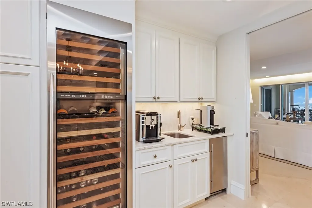 350 S Collier Boulevard Marco Island FL 34145