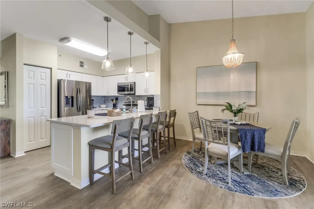 20221 Estero Gardens Circle Estero FL 33928