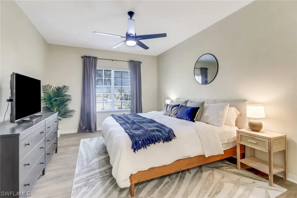 20221 Estero Gardens Circle Estero FL 33928