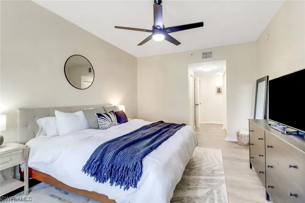 20221 Estero Gardens Circle Estero FL 33928