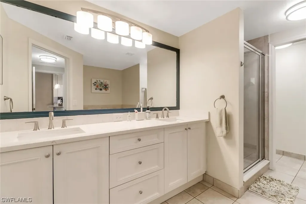 20221 Estero Gardens Circle Estero FL 33928