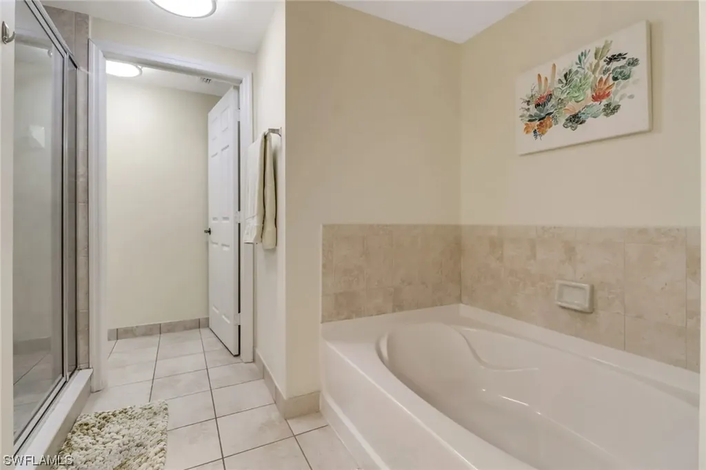 20221 Estero Gardens Circle Estero FL 33928