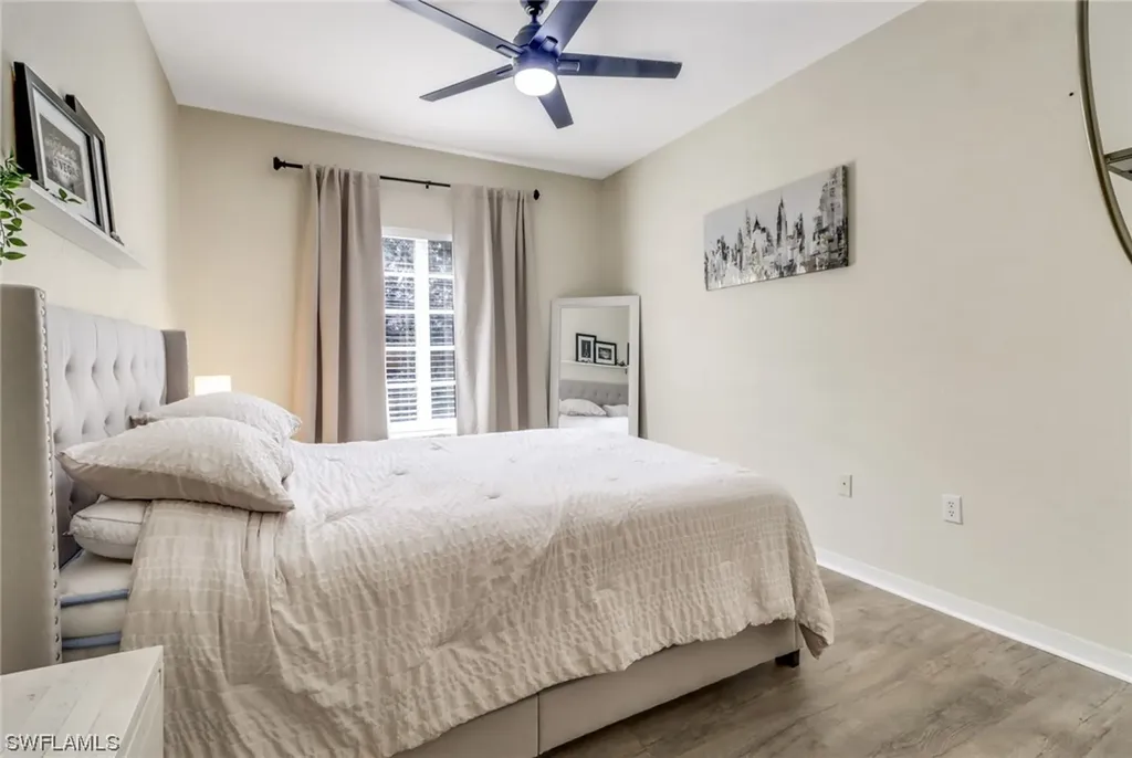 20221 Estero Gardens Circle Estero FL 33928