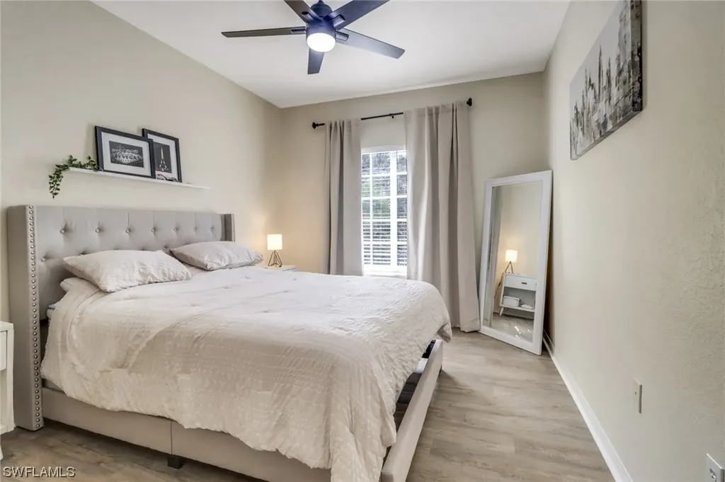 20221 Estero Gardens Circle Estero FL 33928