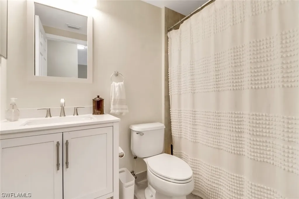 20221 Estero Gardens Circle Estero FL 33928