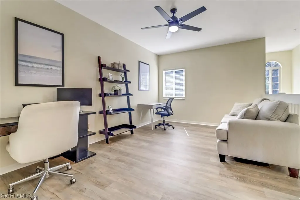 20221 Estero Gardens Circle Estero FL 33928