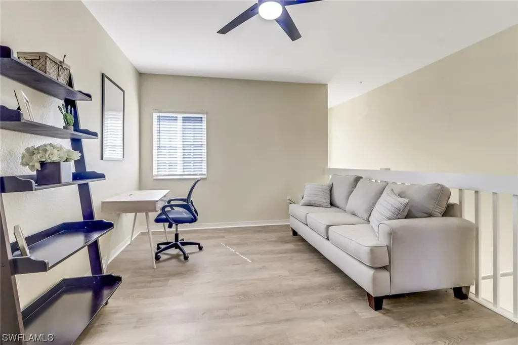 20221 Estero Gardens Circle Estero FL 33928