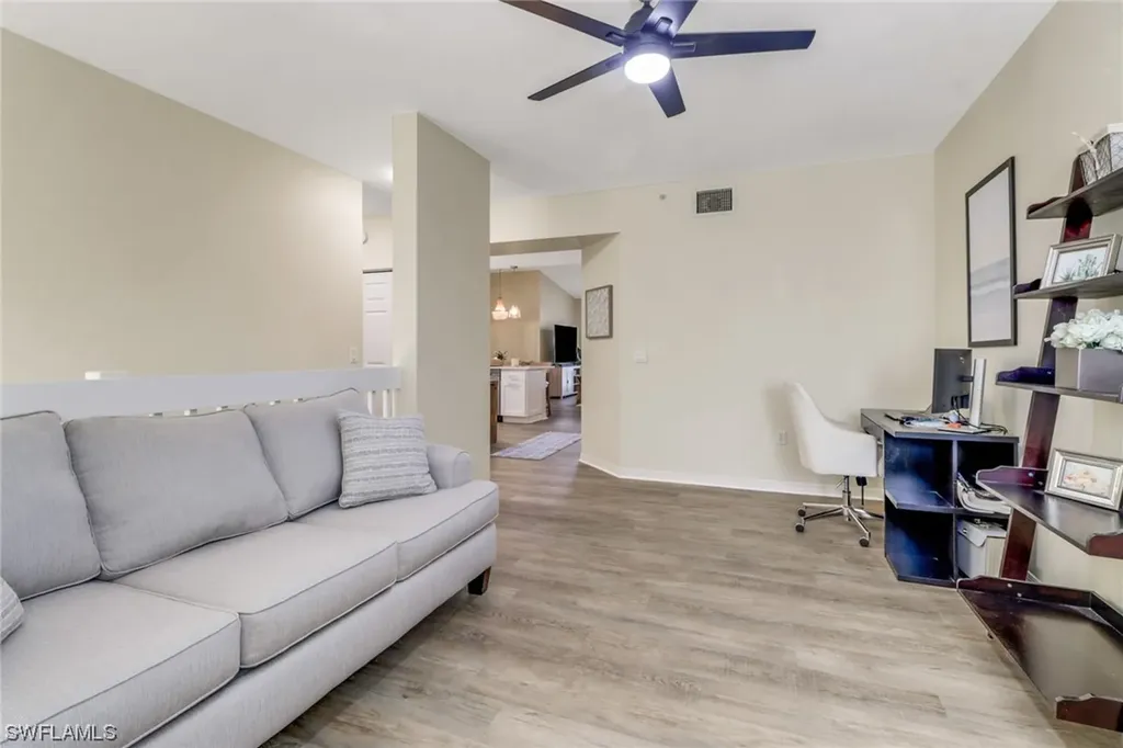 20221 Estero Gardens Circle Estero FL 33928