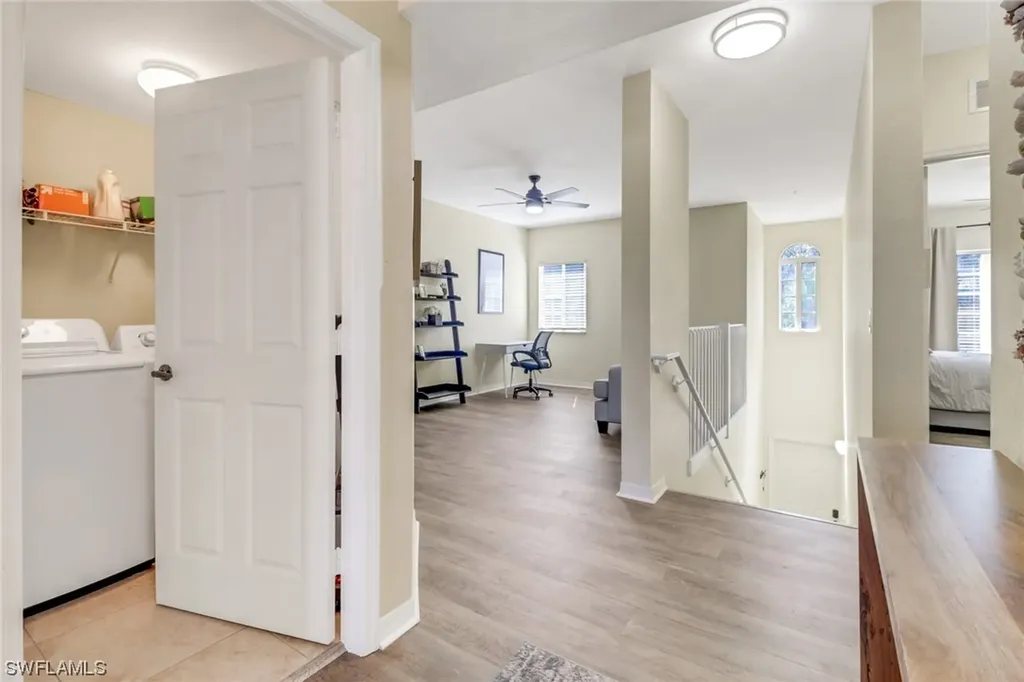 20221 Estero Gardens Circle Estero FL 33928