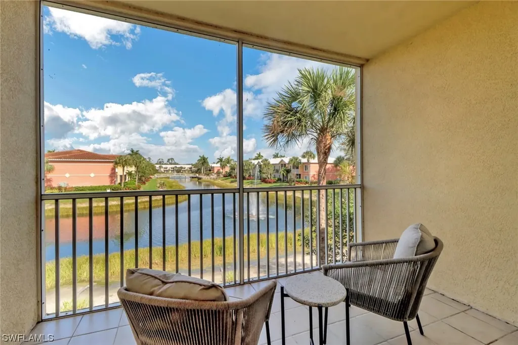20221 Estero Gardens Circle Estero FL 33928