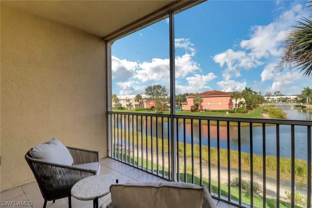 20221 Estero Gardens Circle Estero FL 33928