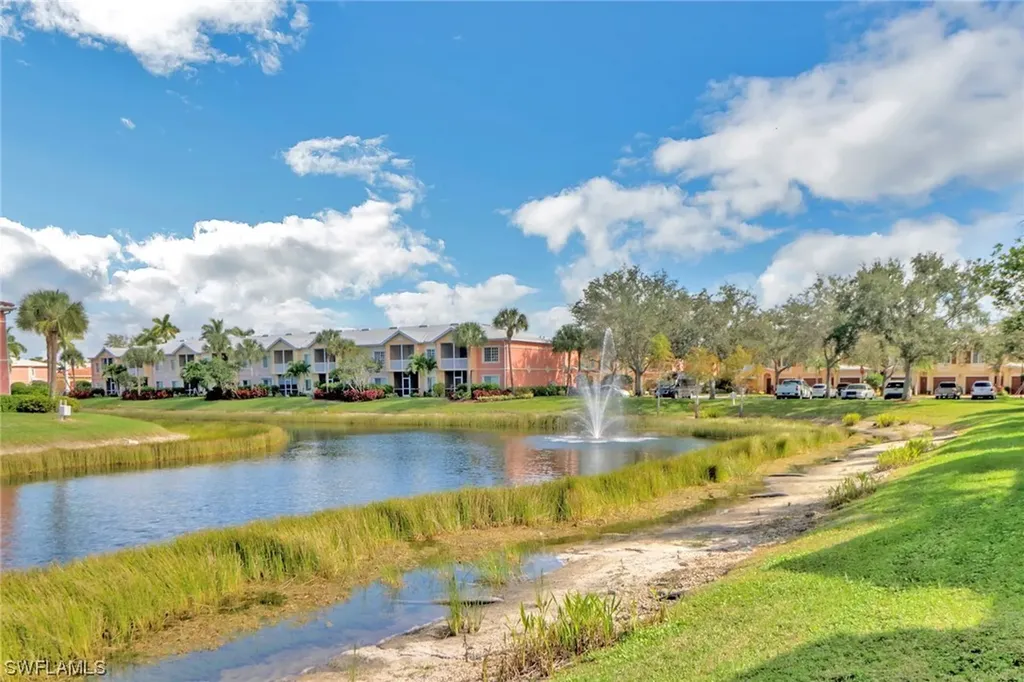 20221 Estero Gardens Circle Estero FL 33928