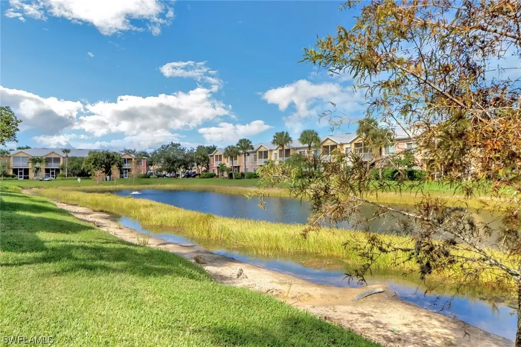 20221 Estero Gardens Circle Estero FL 33928