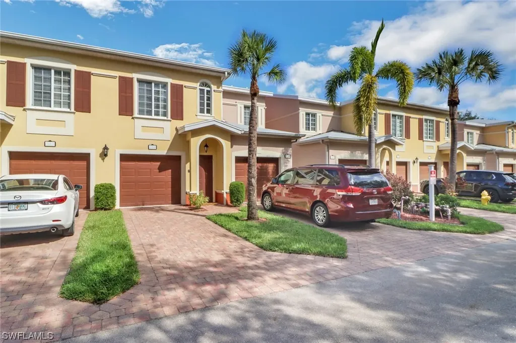 20221 Estero Gardens Circle Estero FL 33928