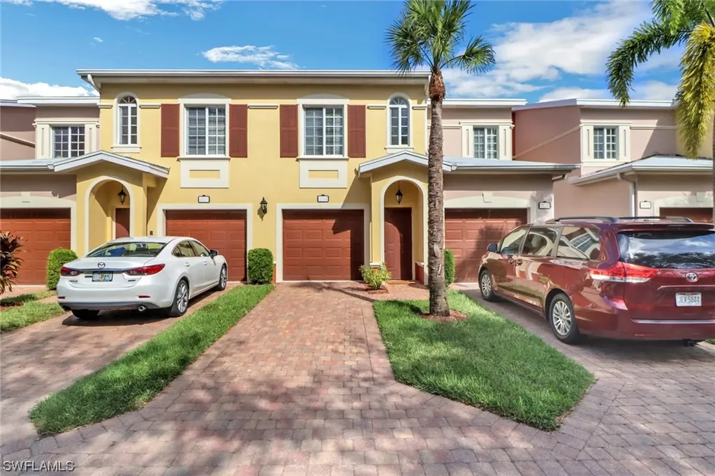 20221 Estero Gardens Circle Estero FL 33928