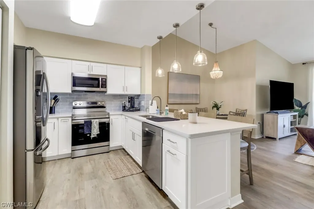20221 Estero Gardens Circle Estero FL 33928