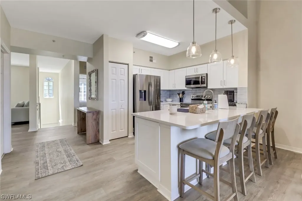 20221 Estero Gardens Circle Estero FL 33928