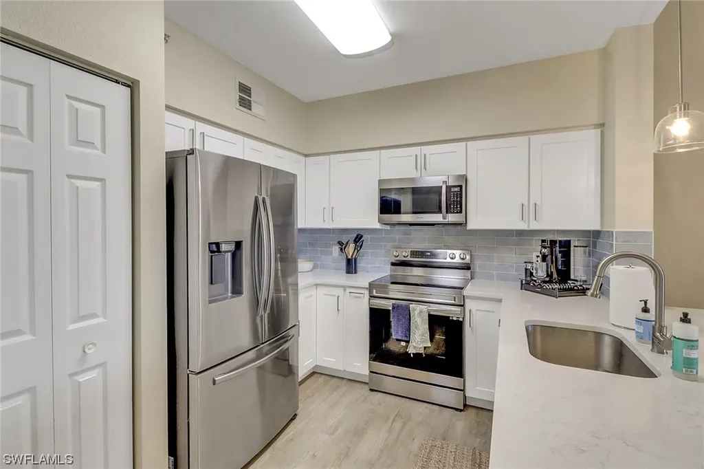 20221 Estero Gardens Circle Estero FL 33928