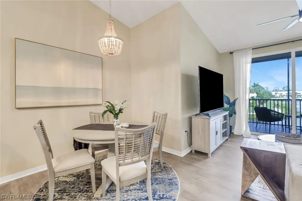 20221 Estero Gardens Circle Estero FL 33928