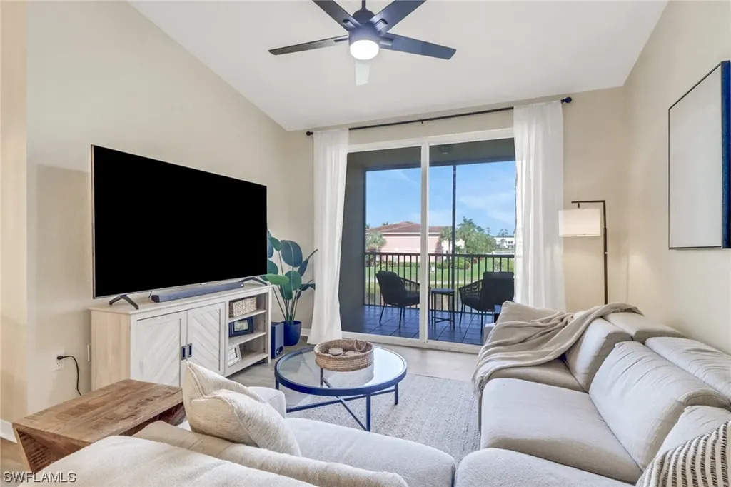 20221 Estero Gardens Circle Estero FL 33928
