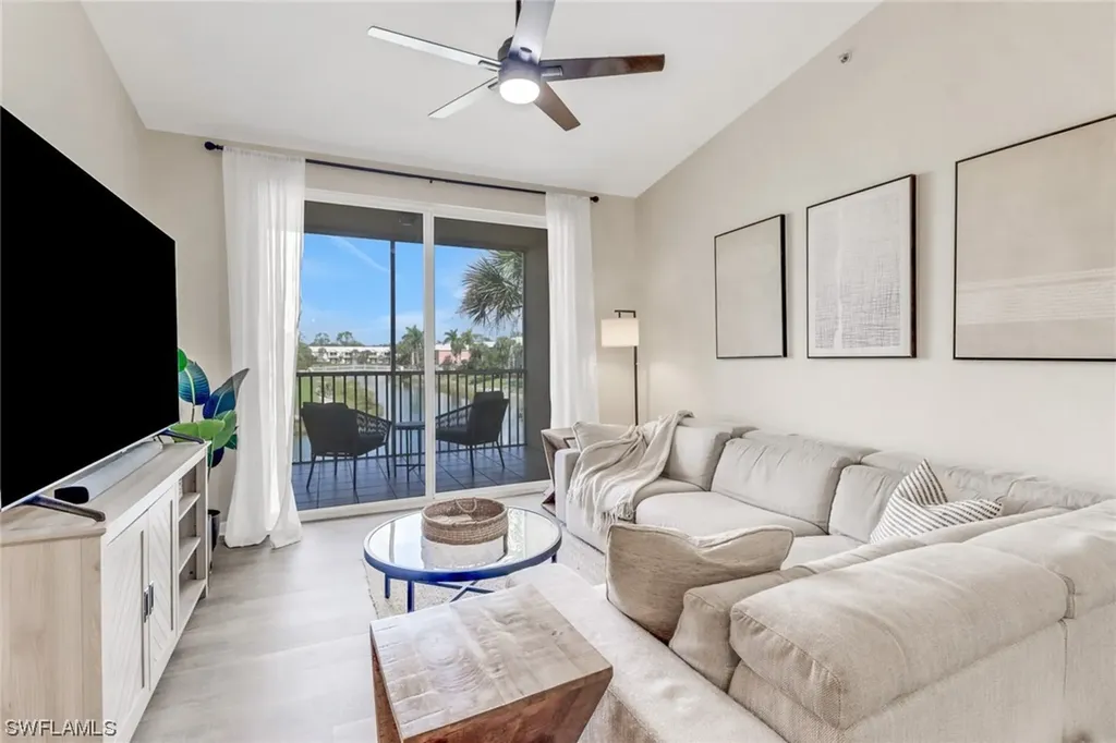 20221 Estero Gardens Circle Estero FL 33928