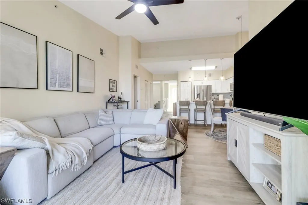 20221 Estero Gardens Circle Estero FL 33928