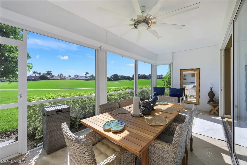 8200 Twelve Oaks Circle Naples FL 34113