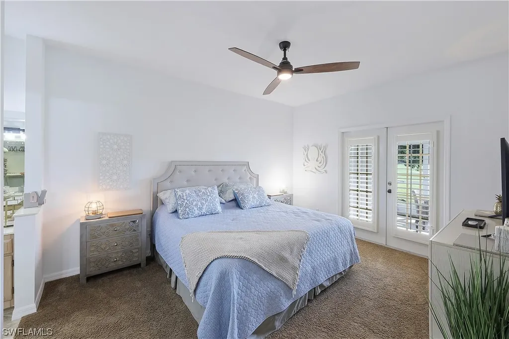 8200 Twelve Oaks Circle Naples FL 34113